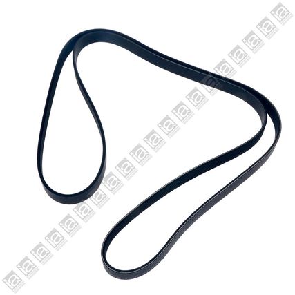 Correa-Accesorios-Mazda-3-1.6-CORR-ACC-MAZDA-3-1.6---1