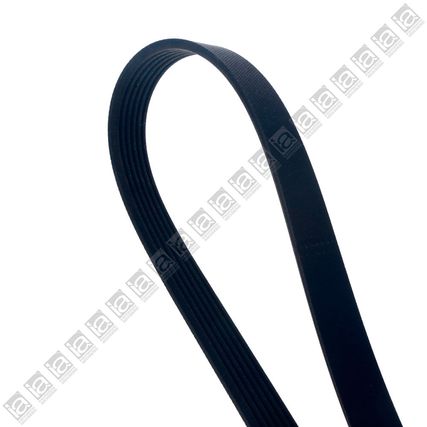 Correa-Accesorios-Mazda-3-1.6-CORR-ACC-MAZDA-3-1.6---2