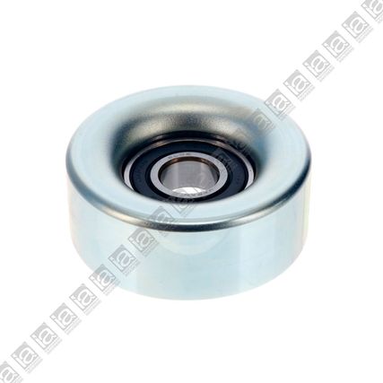 Polea-Loca-Correa-Accesorios-Mazda-3-1.6-POLEA-INTERMEDIA-MAZDA-3-1.6---1 Polea-Loca-Correa-Accesorios-Mazda-3-1.6-POLEA-INTERMEDIA-MAZDA-3-1.6---1