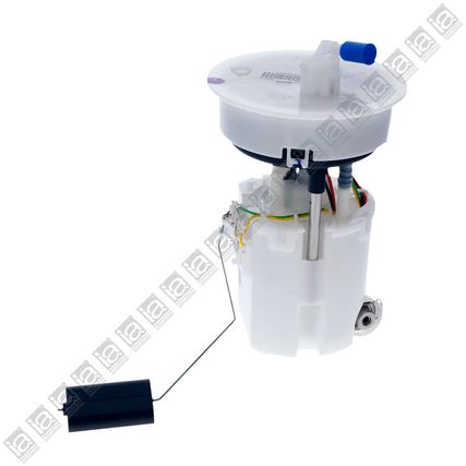 Bomba-De-Combustible-Completa-Mazda-2-B.COMB-MAZDA-2-COMPLETA---1