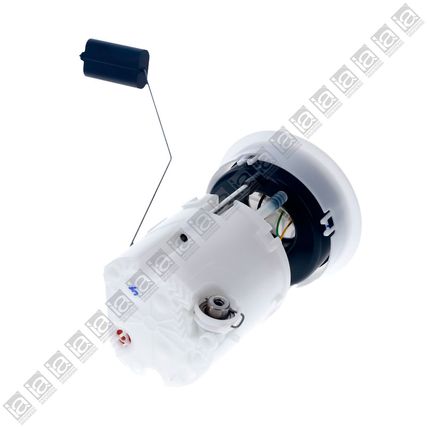 Bomba-De-Combustible-Completa-Mazda-2-B.COMB-MAZDA-2-COMPLETA---2