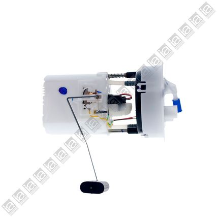 Bomba-De-Combustible-Completa-Mazda-2-B.COMB-MAZDA-2-COMPLETA---3