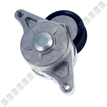 Tensor-Correa-Accesorios-Mazda-2-POLEA-TENSOR-CORREA-MAZDA-2---1