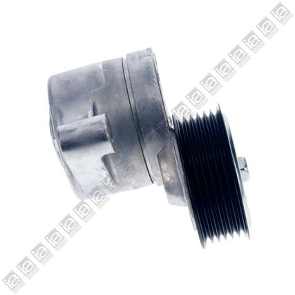 Tensor-Correa-Accesorios-Mazda-2-POLEA-TENSOR-CORREA-MAZDA-2---3