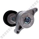 Tensor-Correa-Accesorios-Mazda-2-POLEA-TENSOR-CORREA-MAZDA-2---1