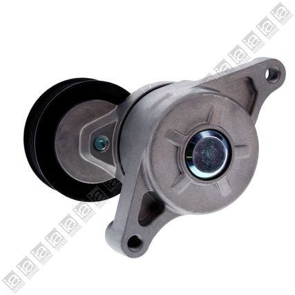Tensor-Correa-Accesorios-Mazda-2-POLEA-TENSOR-CORREA-MAZDA-2---1