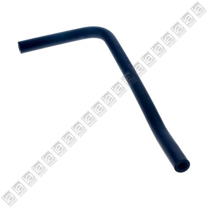 Manguera-Tapa-Valvulas-Mazda-Allegro-1.3-MANG-VENT-ALLEGRO---1