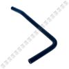 Manguera-Tapa-Valvulas-Mazda-Allegro-1.3-MANG-VENT-ALLEGRO---2