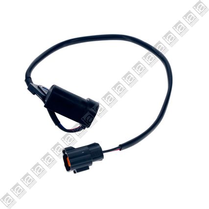 Sensor-Posicion-Cigueñal-Mazda-Allegro-1.6-SENSOR-POS-CIG-ALLEGR-1.6--00---1 Sensor-Posicion-Cigueñal-Mazda-Allegro-1.6-SENSOR-POS-CIG-ALLEGR-1.6--00---1