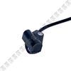 Sensor-Posicion-Cigueñal-Mazda-Allegro-1.6-SENSOR-POS-CIG-ALLEGR-1.6--00---3