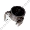 SOPORTE-MOTOR-DELANTERO-VISION-XCITE-SOP-MOTOR-VISION-DEL---2