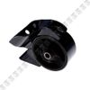 Soporte-Motor-Trasero-Tucson-New-Sportage-SOP-MOTOR-TUCSON-NEW-SPORT-TRA---1