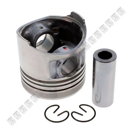 Piston-Estandar-1-Y-3-Starex-PISTON-STAREX-STD-1-3-C-PASADO---1 Piston-Estandar-1-Y-3-Starex-PISTON-STAREX-STD-1-3-C-PASADO---1