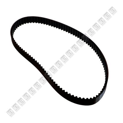 Correa-Distribucion-Atos-CORR-DIST-ATOS-I10-EON-PICAN---1 Correa-Distribucion-Atos-CORR-DIST-ATOS-I10-EON-PICAN---1