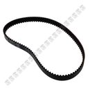 Correa-Distribucion-Atos-CORR-DIST-ATOS-I10-EON-PICAN---1