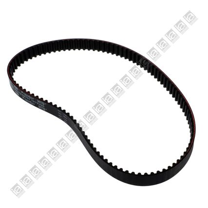 Correa-Distribucion-Atos-CORR-DIST-ATOS-I10-EON-PICAN---1