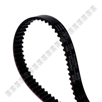 Correa-Distribucion-Atos-CORR-DIST-ATOS-I10-EON-PICAN---2