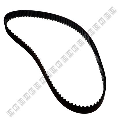 Correa-Distribucion-Tucson-New-Sportage-Gasolina-CORR-DIST-TUCSON-NEW-SP-113D---1 Correa-Distribucion-Tucson-New-Sportage-Gasolina-CORR-DIST-TUCSON-NEW-SP-113D---1