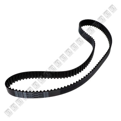 Correa-Distribucion-Tucson-New-Sportage-Diesel-CORR-DIST-TUCS-NEW-SPORT-DIE---1 Correa-Distribucion-Tucson-New-Sportage-Diesel-CORR-DIST-TUCS-NEW-SPORT-DIE---1