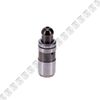 Impulsador-Valvulas-Ix35-Gasolina-IMPULSADOR-IX-35---1