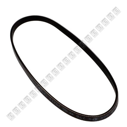 Correa-Alternador-Atos-CORR-ALT-ATOS-I10-PICANTO---1