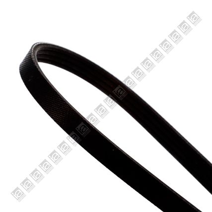 Correa-Alternador-Atos-CORR-ALT-ATOS-I10-PICANTO---2