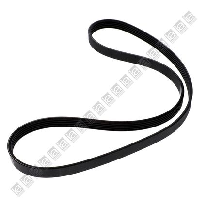 Correa-Alternador-Grand-I10-CORR-ALT-A-A-G-I10---1 Correa-Alternador-Grand-I10-CORR-ALT-A-A-G-I10---1