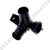 BASE-PLASTICA-TAPA-RADIADOR-SPICE-I25-BASE-TAPA-RAD-I25-SPICE---1