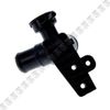 BASE-PLASTICA-TAPA-RADIADOR-SPICE-I25-BASE-TAPA-RAD-I25-SPICE---2