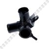 BASE-PLASTICA-TAPA-RADIADOR-SPICE-I25-BASE-TAPA-RAD-I25-SPICE---3