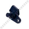 SENSOR-EJE-LEVAS-IX35-SENSOR-EJE-LEVAS-IX-35---1 SENSOR-EJE-LEVAS-IX35-SENSOR-EJE-LEVAS-IX-35---1