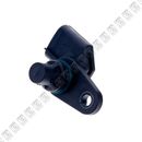 SENSOR-EJE-LEVAS-IX35-SENSOR-EJE-LEVAS-IX-35---1