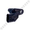 SENSOR-EJE-LEVAS-IX35-SENSOR-EJE-LEVAS-IX-35---2 SENSOR-EJE-LEVAS-IX35-SENSOR-EJE-LEVAS-IX-35---2