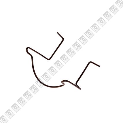 Pin-Balinera-Clutch-Atos-RESORTE-RETORNO-CLUTCH-ATOS---1