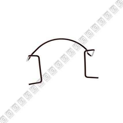 Pin-Balinera-Clutch-Atos-RESORTE-RETORNO-CLUTCH-ATOS---2