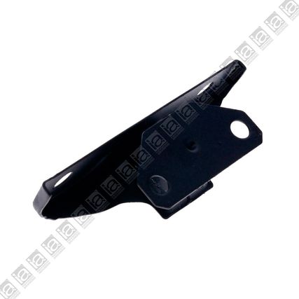 Soporte Control Cambios para Hyundai Atos parte trasera