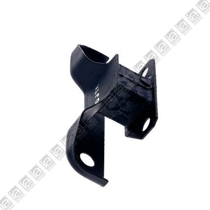 Soporte Control Cambios para Hyundai Atos parte interna