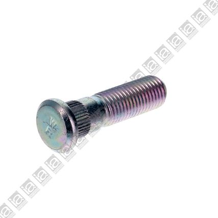 Perno-Rueda-13Mm-Kia-Hyundai-PERNO-RUEDA-ATOS-PICANTO-13-MM---1