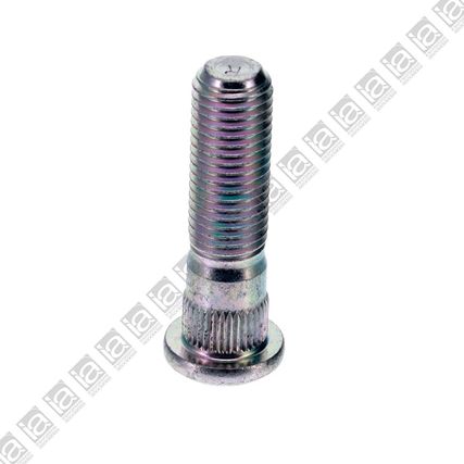 Perno-Rueda-13Mm-Kia-Hyundai-PERNO-RUEDA-ATOS-PICANTO-13-MM---2