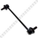 Muñeco-Barra-Estabilizadora-Elantra-Cerato-MUNECO-NEW-ELANTRA-06--DEL---1