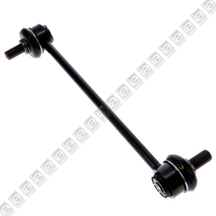 Muñeco-Barra-Estabilizadora-Elantra-Cerato-MUNECO-NEW-ELANTRA-06--DEL---1