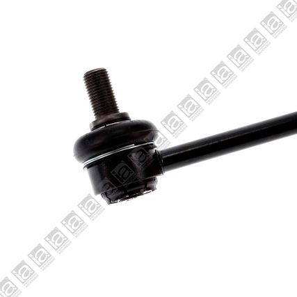 Muñeco-Barra-Estabilizadora-Elantra-Cerato-MUNECO-NEW-ELANTRA-06--DEL---2