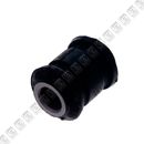 BUJE-PORTAMANGUETA-NEW-ELANTRA---1