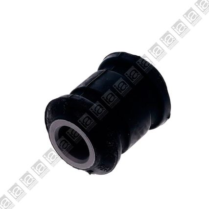 BUJE-PORTAMANGUETA-NEW-ELANTRA---1