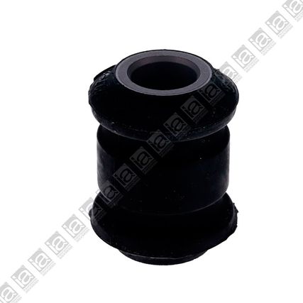 BUJE-PORTAMANGUETA-NEW-ELANTRA---2