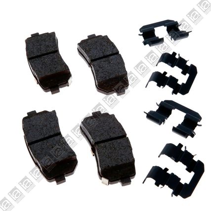 Pastillas-Freno-Trasero-Ix35-P.FRENO-IX-35-4X2-TRAS---1 Pastillas-Freno-Trasero-Ix35-P.FRENO-IX-35-4X2-TRAS---1