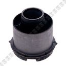 BUJE-CUNA-MOTOR-TUCSON---1