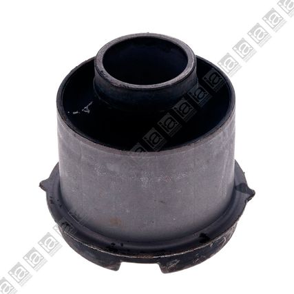 BUJE-CUNA-MOTOR-TUCSON---1