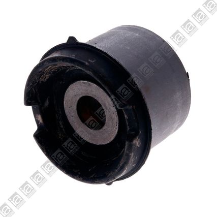 BUJE-CUNA-MOTOR-TUCSON---2