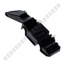 Soporte-Plastico-Bomper-Delantero-Derecho-I25-SOP-G-FANGO-I25-DER---1